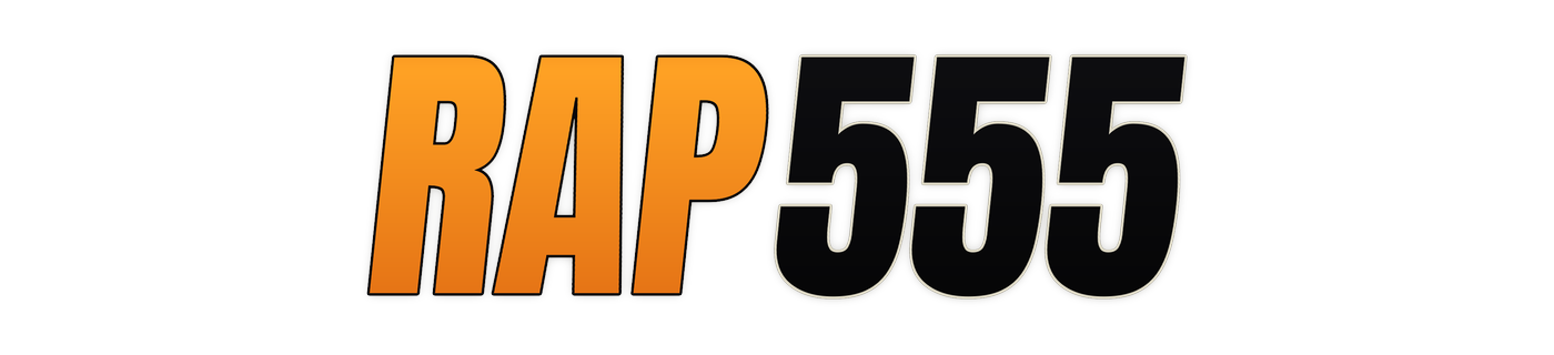rap555
